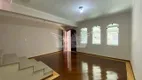 Foto 3 de Sobrado com 3 Quartos à venda, 183m² em Jardim Itapoan, Santo André