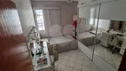 Foto 16 de Apartamento com 3 Quartos à venda, 130m² em Jardim Camburi, Vitória