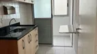 Foto 20 de Apartamento com 2 Quartos à venda, 49m² em Piqueri, São Paulo