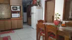 Foto 5 de Casa com 4 Quartos à venda, 120m² em Nova Sapucaia, Sapucaia do Sul