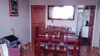 Foto 3 de Apartamento com 2 Quartos à venda, 70m² em Vila das Palmeiras, Guarulhos