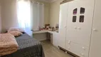 Foto 9 de Apartamento com 3 Quartos à venda, 67m² em Parque Maraba, Taboão da Serra