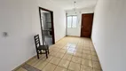 Foto 6 de Apartamento com 2 Quartos à venda, 68m² em Conjunto Residencial José Bonifácio, São Paulo