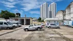 Foto 13 de Galpão/Depósito/Armazém com 5 Quartos para alugar, 3100m² em Santo Amaro, Recife