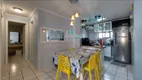 Foto 7 de Apartamento com 2 Quartos à venda, 63m² em Papicu, Fortaleza