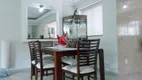 Foto 11 de Casa de Condomínio com 3 Quartos à venda, 250m² em Jardim Sorirama, Campinas