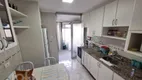 Foto 11 de Apartamento com 2 Quartos à venda, 67m² em Moema, São Paulo