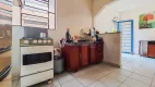 Foto 42 de Casa com 3 Quartos à venda, 73m² em Vila Boa Vista, Campinas