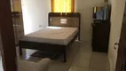 Foto 10 de Casa com 3 Quartos à venda, 160m² em Centro, Bezerros