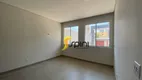 Foto 14 de Imóvel Comercial para alugar, 200m² em Cazeca, Uberlândia