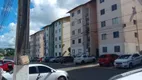 Foto 11 de Apartamento com 2 Quartos para alugar, 46m² em Caji, Lauro de Freitas