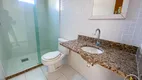 Foto 10 de Apartamento com 3 Quartos para venda ou aluguel, 90m² em Centro, Guarapari