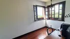 Foto 17 de Casa com 5 Quartos à venda, 598m² em Mangabeiras, Belo Horizonte