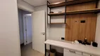 Foto 21 de Apartamento com 2 Quartos à venda, 67m² em Santo Amaro, São Paulo