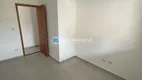 Foto 20 de Apartamento com 2 Quartos à venda, 68m² em São Miguel Paulista, São Paulo