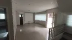 Foto 13 de Casa de Condomínio com 3 Quartos à venda, 322m² em Vila Guilherme, São Paulo