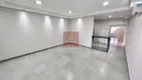 Foto 4 de Sobrado com 3 Quartos à venda, 170m² em Mirandópolis, São Paulo