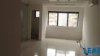 Foto 10 de Sala Comercial para venda ou aluguel, 211m² em Paraíso, São Paulo