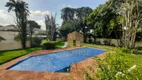 Foto 42 de Casa de Condomínio com 4 Quartos à venda, 420m² em Jardim Botânico, Campinas