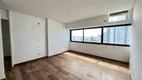 Foto 25 de Apartamento com 4 Quartos à venda, 284m² em Candeias, Jaboatão dos Guararapes