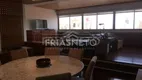 Foto 18 de Apartamento com 4 Quartos à venda, 241m² em Alto, Piracicaba