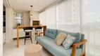 Foto 9 de Apartamento com 3 Quartos à venda, 79m² em Vila Leopoldina, São Paulo