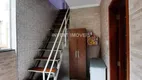 Foto 17 de Cobertura com 3 Quartos à venda, 200m² em Manoel Honório, Juiz de Fora