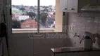Foto 2 de Apartamento com 2 Quartos à venda, 55m² em Centro, Araraquara