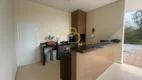 Foto 38 de Casa de Condomínio com 3 Quartos à venda, 282m² em Jardim Novo Eldorado, Sorocaba