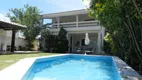 Foto 2 de Casa de Condomínio com 4 Quartos à venda, 280m² em Vilas do Atlantico, Lauro de Freitas