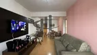 Foto 2 de Apartamento com 2 Quartos à venda, 75m² em Fundaçao, São Caetano do Sul