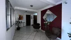Foto 30 de Apartamento com 2 Quartos à venda, 70m² em Zona 07, Maringá