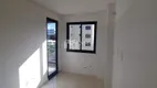 Foto 17 de Apartamento com 2 Quartos à venda, 55m² em Neva, Cascavel