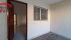 Foto 43 de Sobrado com 3 Quartos à venda, 120m² em Pirituba, São Paulo