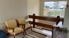 Foto 24 de Casa de Condomínio com 3 Quartos à venda, 200m² em Dunas do Pero, Cabo Frio