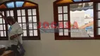 Foto 7 de Sobrado com 3 Quartos à venda, 250m² em Vila Dalila, São Paulo