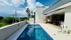 Foto 26 de Casa de Condomínio com 3 Quartos à venda, 228m² em Condomínio Residencial Jaguary , São José dos Campos