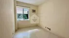 Foto 8 de Apartamento com 2 Quartos à venda, 104m² em Lagoa, Rio de Janeiro