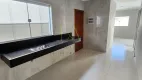 Foto 10 de Casa com 3 Quartos à venda, 90m² em Nova Atibaia, Atibaia