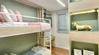 Foto 13 de Apartamento com 3 Quartos à venda, 65m² em Cancelli, Cascavel