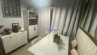 Foto 7 de Apartamento com 3 Quartos à venda, 60m² em Barreto, Niterói