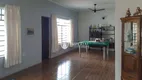 Foto 2 de Casa com 4 Quartos à venda, 230m² em Brasil, Itu