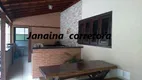 Foto 6 de Casa de Condomínio com 2 Quartos à venda, 200m² em Caneca Fina, Guapimirim