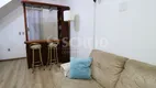 Foto 14 de Sobrado com 2 Quartos à venda, 86m² em Indianópolis, São Paulo