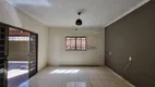 Foto 24 de Casa com 3 Quartos à venda, 250m² em Chácara Ferreira Dias , Jaú