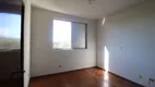 Foto 5 de Apartamento com 2 Quartos à venda, 70m² em Zona 07, Maringá