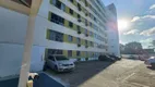 Foto 24 de Apartamento com 2 Quartos à venda, 47m² em Piedade, Jaboatão dos Guararapes