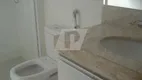 Foto 17 de Apartamento com 3 Quartos à venda, 128m² em Vila Monteiro, Piracicaba