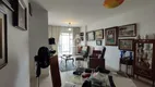 Foto 12 de Apartamento com 3 Quartos à venda, 110m² em Jacarepaguá, Rio de Janeiro