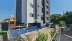 Foto 20 de Apartamento com 2 Quartos à venda, 73m² em Itoupava Seca, Blumenau